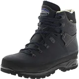 MEINDL Island Lady MFS Active Nachtblau 39,5