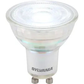 Sylvania sylsmart - LED GU10 - 345lm | 2000-6500k - dimmbar