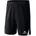 Classic 5-C Short mit Innenslip Schwarz/Weiß 164