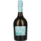 Scolari Bollicine I-KONIC Spumante Brut 12% Vol. 0,75l