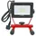 VELAMP Arbeitsleuchte mit max. 20W LED mit Kabel 1,5m Lichtleistung max. 1600 Lumen, 6500K weißes Licht
