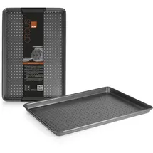 Ibili 835539 Platte