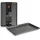 Ibili 835539 Platte