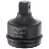 Expert Reduzierstück 3/4"-1/2" Expert E041502