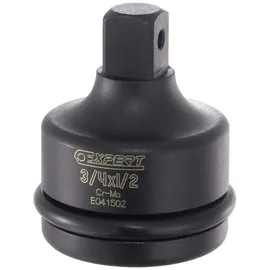 Expert Reduzierstück 3/4"-1/2" Expert E041502