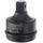 Expert Reduzierstück 3/4"-1/2" Expert E041502