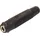 pulsotr. sks Kupplung KUN 30 sw
