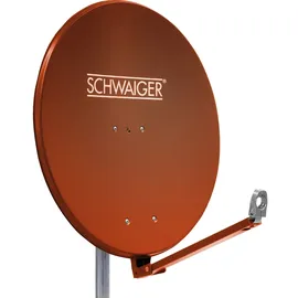 Schwaiger SPI910.2