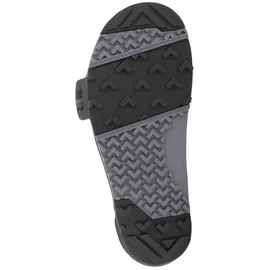 Xero Shoes Z-trail Ev Herren Multicolor/Schwarz 39