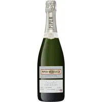 Piper-Heidsieck Champagner Blanc de Blancs »Essentiel«