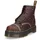 Dr. Martens Sinclair Flower braun 36 EU – 36 EU