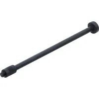 BGS Ausschlagbolzen/Türbolzen 5 x 115 mm