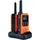 Albrecht Tectalk Float 2er Koffer 29664 PMR-Funkgerät 2er Set