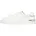 Sneaker Low Damen Weiß 42