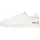 s.Oliver Sneaker Low Damen Weiß 42