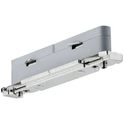 URail System Light&Easy Linien Verbinder 230V Metall