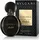 Bulgari Goldea The Roman Night Absolute Eau de Parfum 30 ml