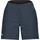 Jack Wolfskin Prelight Pulse Shorts Blau 40