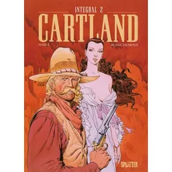 Cartland