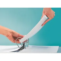 Leitz Active Style DIN A4 80 mm sortiert 1 St.