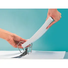 Leitz Active Style DIN A4 80 mm sortiert 1 St.