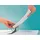Leitz Active Style DIN A4 80 mm sortiert 1 St.