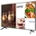 Samsung BE55C-H 55" 4K Business TV Display BEC-H Serie