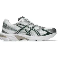 Asics GEL-1130 Damen White/Forest Night 37,5