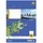 Ursus Basic Schulheft A4 Lineatur 26 16 Blatt