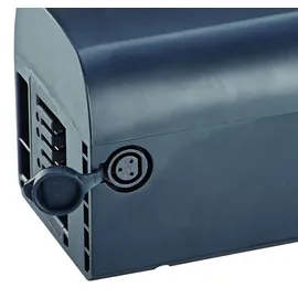 AEG Akku 36V 17,5Ah 630Wh