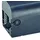 AEG Akku 36V 17,5Ah 630Wh
