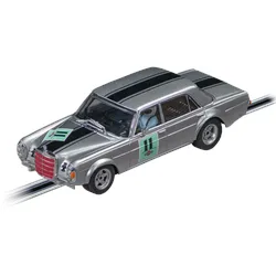 Mercedes-Benz 300 SEL 6.3 AMG "Preis der Nationen 1970  No.11"