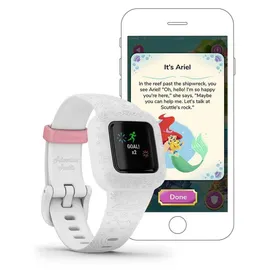 Garmin vívofit jr. 3 Disney Princess