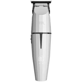 JRL PROFESSIONAL White Ghost Combo Kit -1-