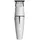 JRL PROFESSIONAL White Ghost Combo Kit -1-