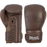 Lonsdale Boxhandschuhe 14 oz