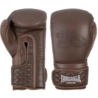 Lonsdale Boxhandschuhe 14 oz