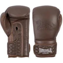 Lonsdale Boxhandschuhe 14 oz