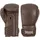 Lonsdale Boxhandschuhe 14 oz