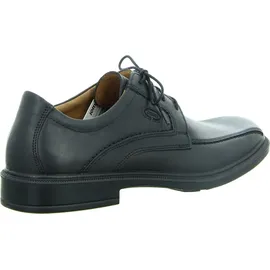 Jomos Strada Herren Schwarz 42