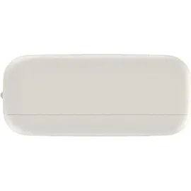 Xiaomi Power Bank 20000 Integrated Cable 20000 mAh 33 W Beige