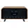 Thomson RT850DABBT braun