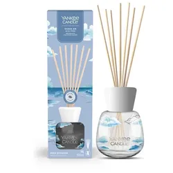 Aroma Diffusor Signature Ocean Air Reed 100 ml