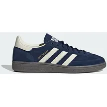adidas Handball Spezial Night Indigo/White 40