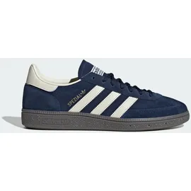 adidas Handball Spezial Night Indigo/White 40