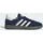 adidas Handball Spezial Night Indigo/White 40