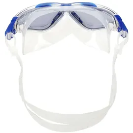 Aquafeel Endurance Pro III Blau L