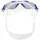 Aquafeel Endurance Pro III Blau L