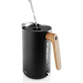 eva solo Nordic Kitchen schwarz