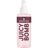 Essence Juicy Bomb Sweet Drop Body Mist 104 Cookie Crazy 100 ml
